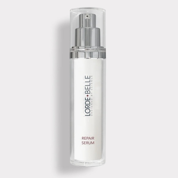 NWT LORDE + BELLE Repair Serum - Picture 1 of 6